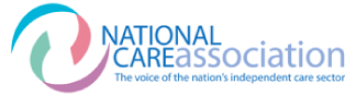 National Care logo